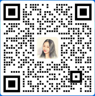 语桐